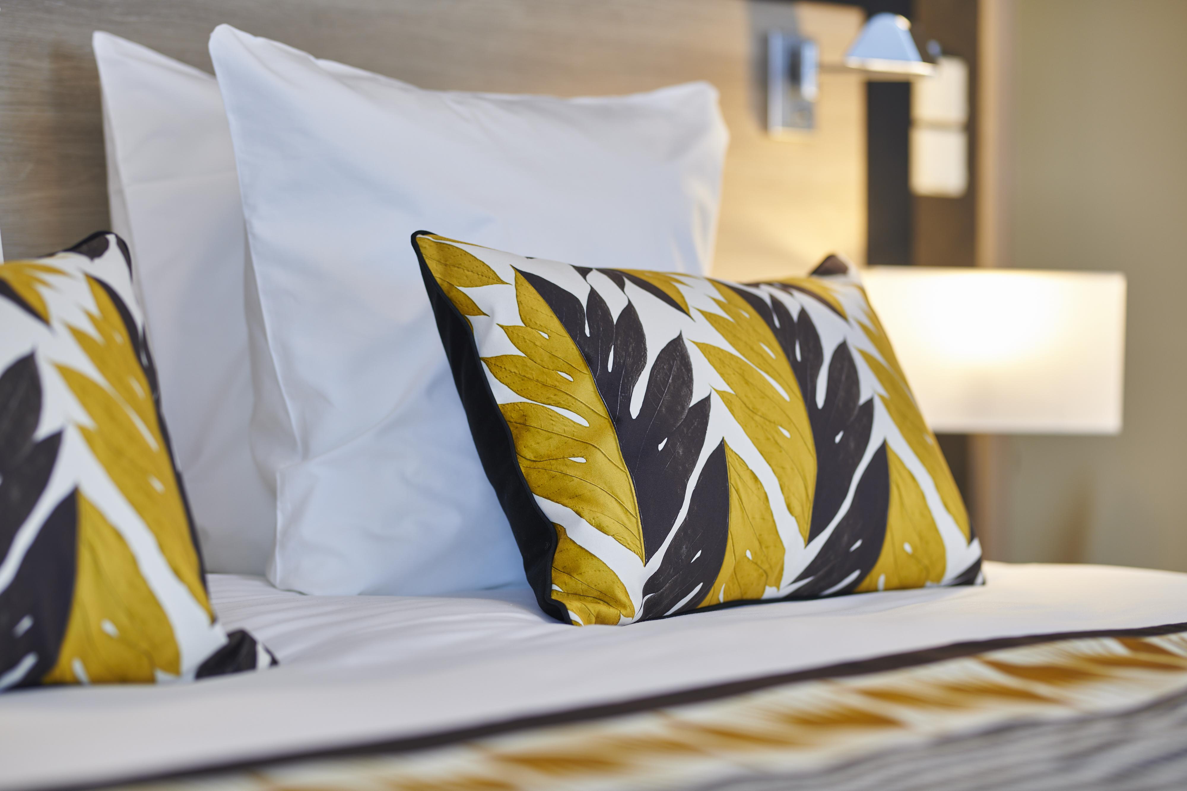 Hotel & Spa Vacances Bleues Le Splendid Dax Ngoại thất bức ảnh