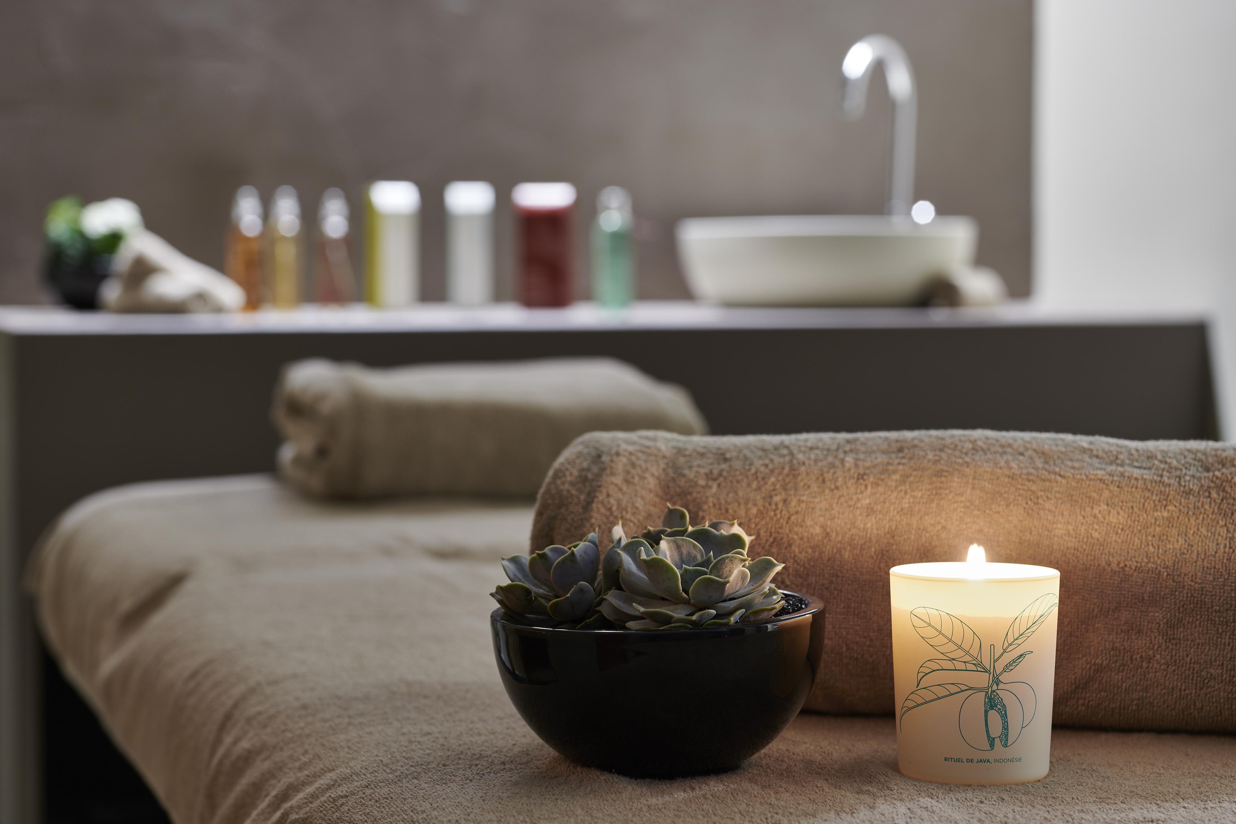 Hotel & Spa Vacances Bleues Le Splendid Dax Ngoại thất bức ảnh