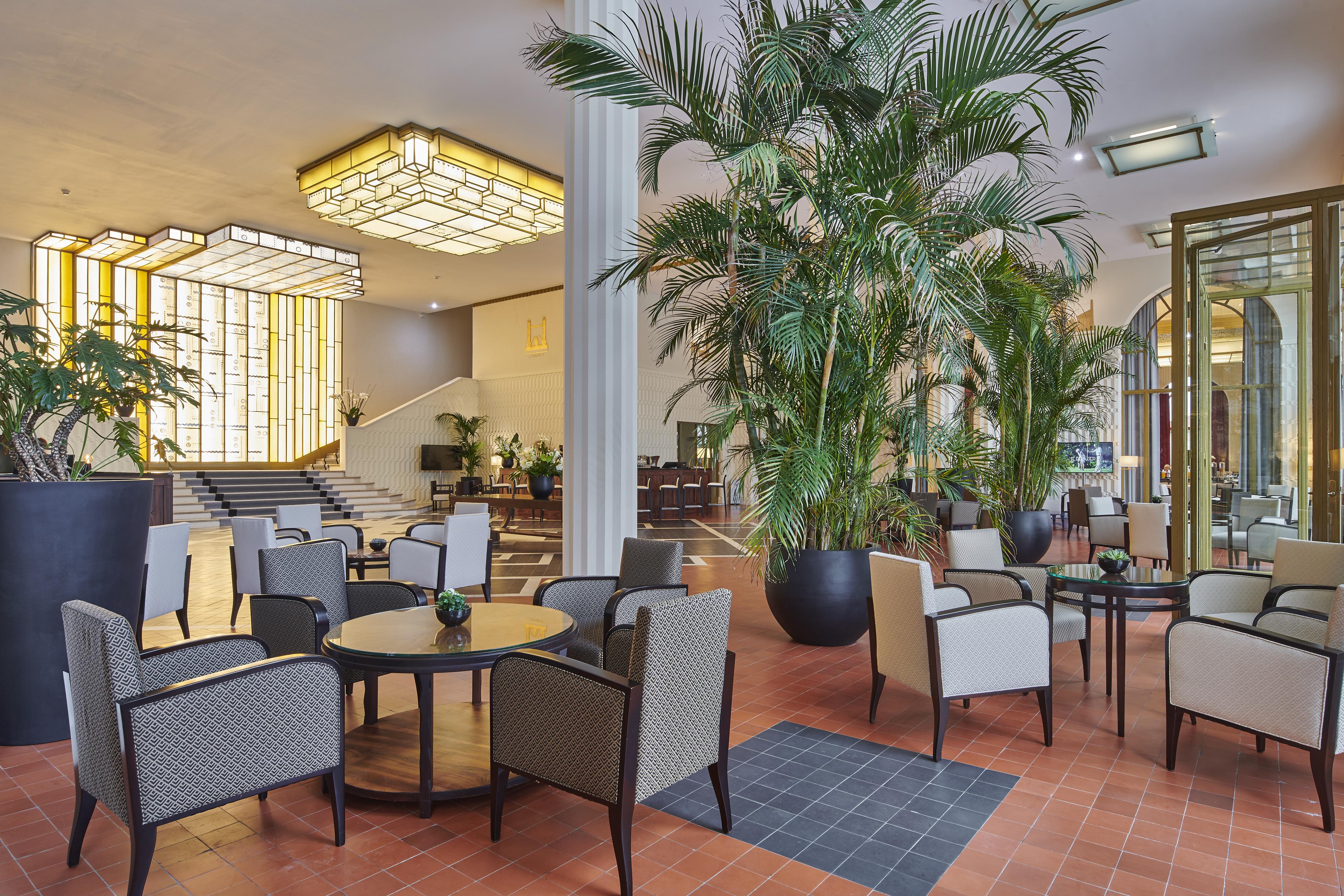 Hotel & Spa Vacances Bleues Le Splendid Dax Ngoại thất bức ảnh
