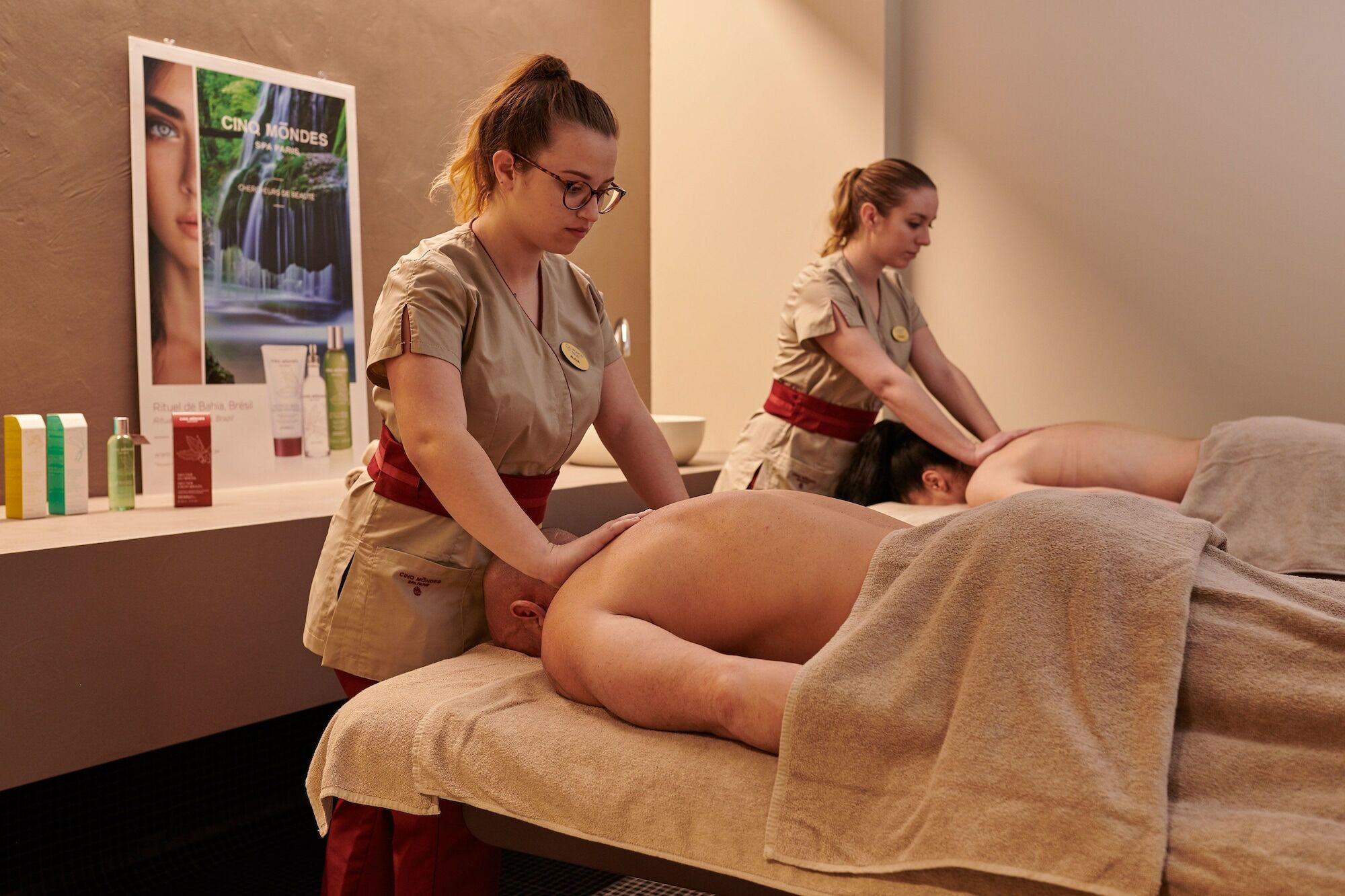 Hotel & Spa Vacances Bleues Le Splendid Dax Ngoại thất bức ảnh